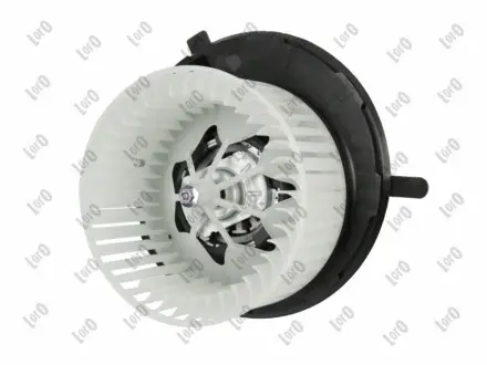 Моторчик пічки VW Caddy 03 ABAKUS 0530220005 Купити в Україні