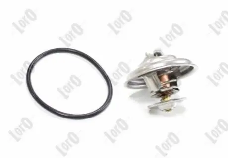 Термостат VW LT 28-46 2.5TDI 96-06 ABAKUS 0530250006 Купити в Україні