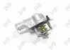 Фото Термостат VW T5 2.5TDI 03 ABAKUS (0530250033) зображення 2