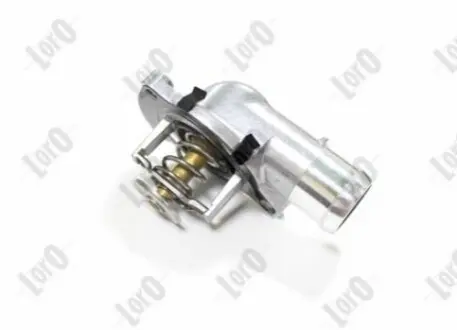 Термостат VW T5 2.5TDI 03 ABAKUS 0530250033 Купити в Україні
