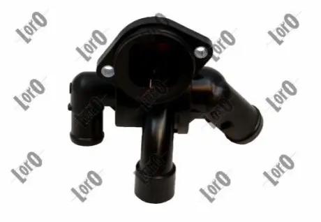 Корпус термостату t 87°С ABAKUS 0530250035 Купити в Україні