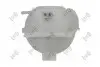 Фото Бачок компенсационный ABAKUS (053026004) изображение 3