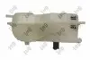 Фото Бачок компенсацiйний ABAKUS (053026008) зображення 2