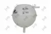 Фото Автозапчасть ABAKUS (053026014) изображение 1