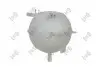 Фото Автозапчасть ABAKUS (053026014) изображение 3