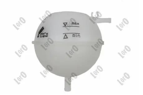 Розширювальний бачок ABAKUS 053026014 Купити в Україні