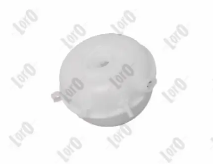 Бачок компенсационный ABAKUS 053026017