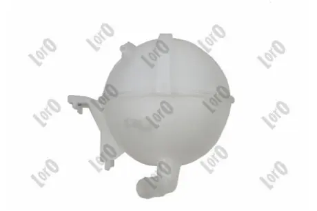 Бачок компенсационный ABAKUS 053026020 Купить в Украине