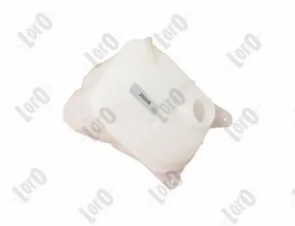 Бачок компенсацiйний ABAKUS 053026021 Купити в Україні