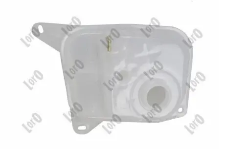 Бачок компенсацiйний ABAKUS 053026022 Купити в Україні