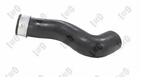 Патрубок ABAKUS 053028010 Купити в Україні
