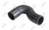 Патрубок інтеркулера (верхній) VW Golf IV/Bora 1.9TDI 97-05 053028014