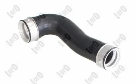 Патрубок ABAKUS 053028016 Купити в Україні