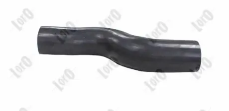 Патрубок ABAKUS 053028018 Купить в Украине