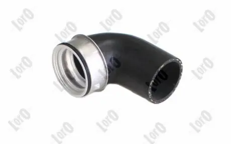 Патрубки ABAKUS 053028022 Купити в Україні