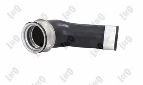 Патрубок ABAKUS 053028032 Купить в Украине