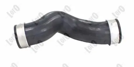 Патрубки ABAKUS 053028033