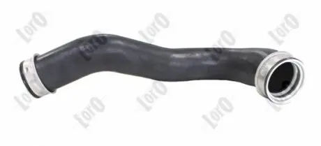 Патрубок ABAKUS 053028037