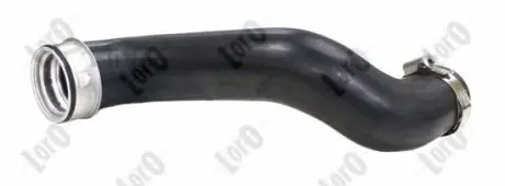 Автозапчастина ABAKUS 053028038 Купити в Україні