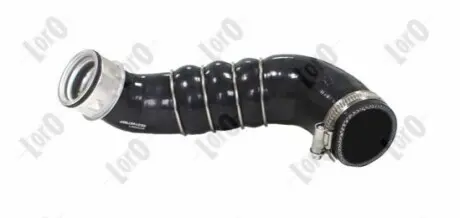 Патрубки ABAKUS 053028042 Купити в Україні