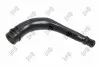 Патрубок вентиляції картера Audi A4/A6/VW Golf IV 1.8T 96-08 ABAKUS (053028067) зображення 2