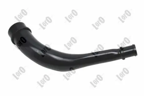 Патрубок вентиляції картера Audi A4/A6/VW Golf IV 1.8T 96-08 ABAKUS 053028067