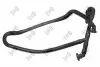 Фото Патрубок вентиляції картера Audi A4/A6/VW Passat 94-05 ABAKUS (053028070) зображення 2