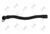 Патрубок вентиляции картера Skoda Rapid/VW Passat/Tiguan 1.4TSI 07- ABAKUS (053028078) изображение 1