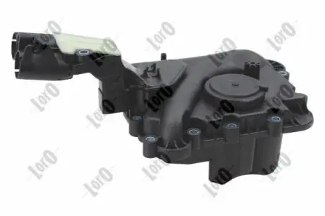 Автозапчасть ABAKUS 053028103 Купить в Украине
