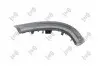 Фото Повторювач повороту на дзеркало VW Golf V/VI/Passat 00-13 (L) ABAKUS (05310851) зображення 3