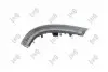 Повторювач повороту на дзеркало VW Golf V/Passat/Sharan 95- (R) ABAKUS (05310852) зображення 3