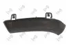 Фото Повторювач повороту на дзеркало VW Golf V/VI/Passat 00-13 (L) ABAKUS (05310853) зображення 1