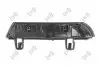 Фото Повторювач повороту на дзеркало VW Golf V/VI/Passat 00-13 (L) ABAKUS (05310853) зображення 2