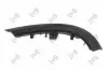Фото Повторювач повороту на дзеркало VW Golf V/VI/Passat 00-13 (L) ABAKUS (05310853) зображення 3