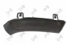Фото Повторювач повороту на дзеркало VW Golf V/Passat/Sharan 95- (R) ABAKUS (05310854) зображення 1