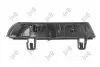 Фото Повторювач повороту на дзеркало VW Golf V/Passat/Sharan 95- (R) ABAKUS (05310854) зображення 2