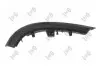Фото Повторювач повороту на дзеркало VW Golf V/Passat/Sharan 95- (R) ABAKUS (05310854) зображення 3