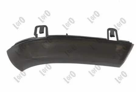 Повторювач повороту на дзеркало VW Golf V/Passat/Sharan 95- (R) ABAKUS 05310854 Купити в Україні