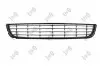 Решітка бампера (переднього) VW Golf IV 08-13 ABAKUS (05314460) зображення 1