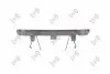 Підсвітка номера VW Caddy III/IV/T5/T6 03-20 ABAKUS (05321900) зображення 2