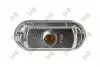 Фото Повторювач повороту на крило Seat Ibiza/Leon/Toledo 99=17 ABAKUS (05343843) зображення 3