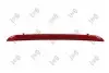 Фото Додатковий стоп сигнал ABAKUS (05351870) зображення 1