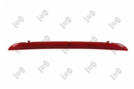 Додатковий стоп сигнал ABAKUS 05351870 Купити в Україні