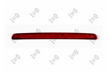 Задній ліхтар ABAKUS 05354870
