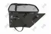 Фото Дзеркало заднього виду Fiat Ducato/Peugeot Boxer/Citroen Jumper 06- (L) (електро/підігрів/з повор.) ABAKUS (0536M04) зображення 3