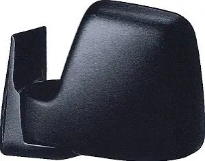 Дзеркало LE JUMPY SCUDO EXPERT 96-06 ABAKUS 0537M01