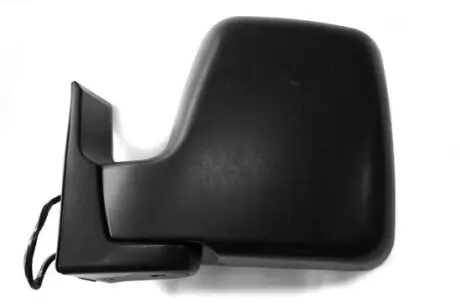 Зеркало LE JUMPY SCUDO EXPERT 96-06 ABAKUS 0537M05