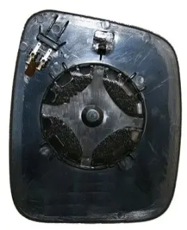 Стекло зеркала ABAKUS 0539G04