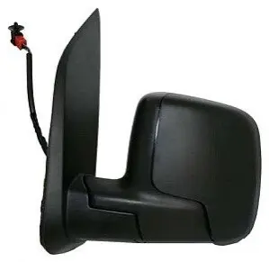 Зеркало LE FIORINO QUBO BIPPER 08- ABAKUS 0539M05