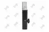 Радиатор печки ABAKUS (0540150017) изображение 5